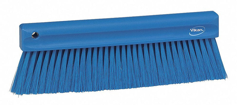 DX08 Vikan Bench Brush,13 in Brush L  45823 ZO-G3871944