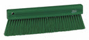 DX08 Vikan Bench Brush,13 in Brush L  45822 ZO-G3871987