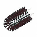 DX08 Remco Tube and Pipe Brush,5 1-2 in Brush L  5380779 ZO-G3894493