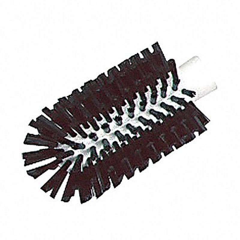 DX08 Remco Tube and Pipe Brush,5 1-2 in Brush L  5380779 ZO-G3894493