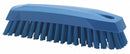 DX08 Vikan Scrub Brush,6 1-2 in Brush L  35873 ZO-G3933833