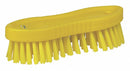 DX08 Vikan Scrub Brush,6 1-2 in Brush L  35876 ZO-G3940973