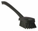 DX08 Vikan Scrub Brush,4 1-2 in Brush L  41869 ZO-G4077150