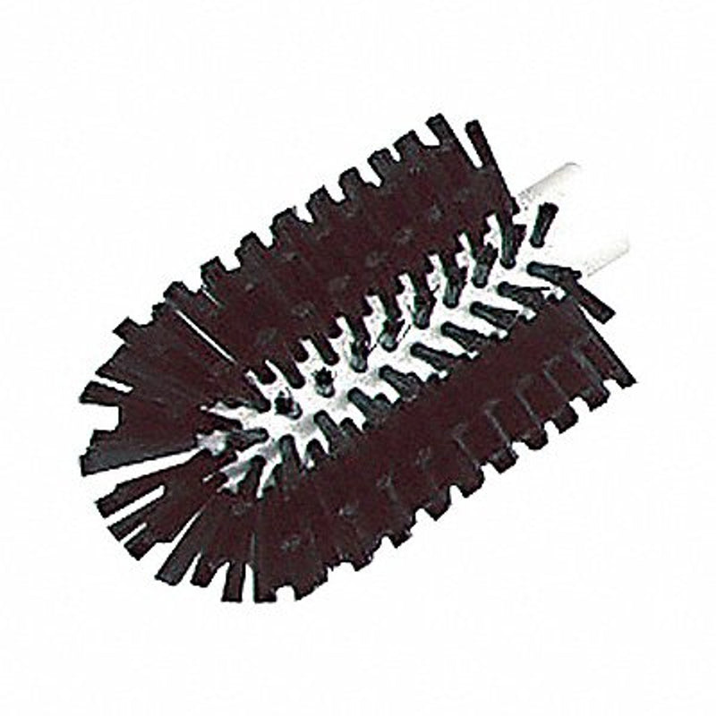 DX08 Remco Tube and Pipe Brush,5 3-4 in Brush L  5380909 ZO-G4217543