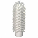 DX08 Vikan Tube and Pipe Brush,5 1-4 in Brush L  5380505 ZO-G4646966