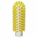 DX08 Vikan Tube and Pipe Brush,5 1-4 in Brush L  5380506 ZO-G4646975