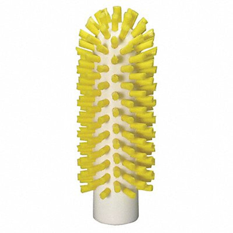 DX08 Vikan Tube and Pipe Brush,5 1-4 in Brush L  5380506 ZO-G4646975