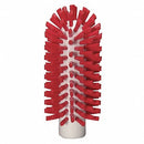 DX08 Vikan Tube and Pipe Brush,5 1-2 in Brush L  5380634 ZO-G4646993