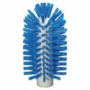 DX08 Vikan Tube and Pipe Brush,5 1-2 in Brush L  5380773 ZO-G4647027