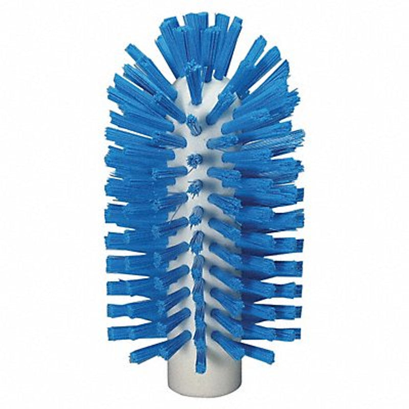 DX08 Vikan Tube and Pipe Brush,5 1-2 in Brush L  5380773 ZO-G4647027