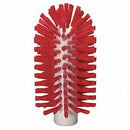 DX08 Vikan Tube and Pipe Brush,5 1-2 in Brush L  5380774 ZO-G4647036