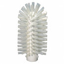 DX08 Vikan Tube and Pipe Brush,5 1-2 in Brush L  5380775 ZO-G4647045