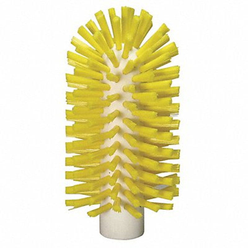 DX08 Vikan Tube and Pipe Brush,5 1-2 in Brush L  5380776 ZO-G4647054