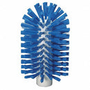 DX08 Vikan Tube and Pipe Brush,5 3-4 in Brush L  5380903 ZO-G4647063