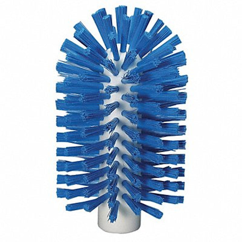 DX08 Vikan Tube and Pipe Brush,5 3-4 in Brush L  5380903 ZO-G4647063