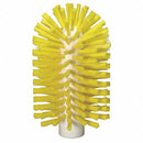 DX08 Vikan Tube and Pipe Brush,5 3-4 in Brush L  5380906 ZO-G4647097