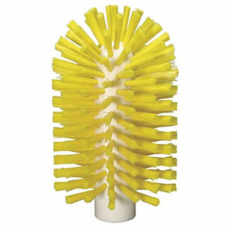 DX08 Vikan Tube and Pipe Brush,5 3-4 in Brush L  5380906 ZO-G4647097