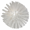 DX08 Vikan Tank Brush,4 1-2 in Brush L  70355 ZO-G4647167