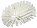 DX08 Vikan Tank Brush,8 3-8 in L,White  70395 ZO-G4647203