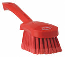 DX08 Vikan Scrub Brush,4 1-2 in Brush L  41944 ZO-G4647395