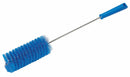 DX08 Vikan Tube and Valve Brush,5 3-4 in Brush L  53703 ZO-G4648314