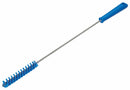 DX08 Vikan Tube and Valve Brush,5 7-8 in Brush L  53763 ZO-G4648393