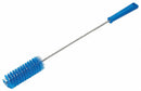 DX08 Vikan Tube and Valve Brush,5 in Brush L  53783 ZO-G4648436