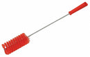 DX08 Vikan Tube and Valve Brush,5 in Brush L  53794 ZO-G4648481