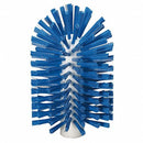 DX08 Vikan Tube and Pipe Brush,6 in Brush L  53801033 ZO-G4648515