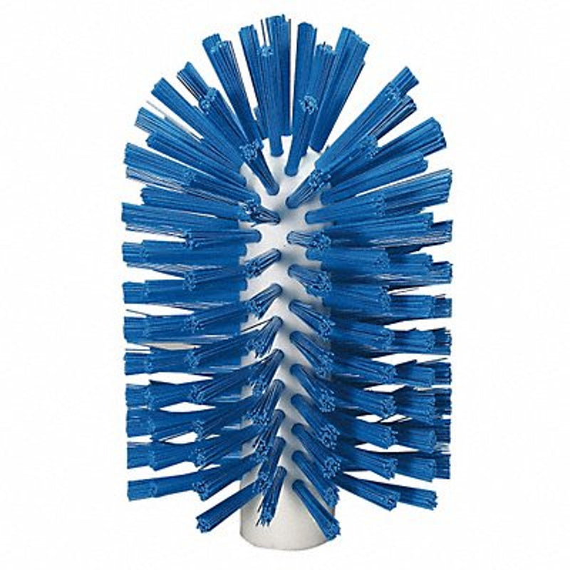 DX08 Vikan Tube and Pipe Brush,6 in Brush L  53801033 ZO-G4648515