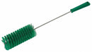 DX08 Vikan Tube and Valve Brush,5 3-4 in Brush L  53702 ZO-G4648567