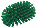 DX08 Vikan Tank Brush,8 3-8 in L,Green  70392 ZO-G4648576