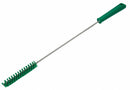 DX08 Vikan Tube and Valve Brush,5 7-8 in Brush L  53762 ZO-G4648901