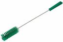 DX08 Vikan Tube and Valve Brush,5 in Brush L  53782 ZO-G4648917