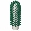 DX08 Vikan Tube and Pipe Brush,5 1-4 in Brush L  5380502 ZO-G4648944