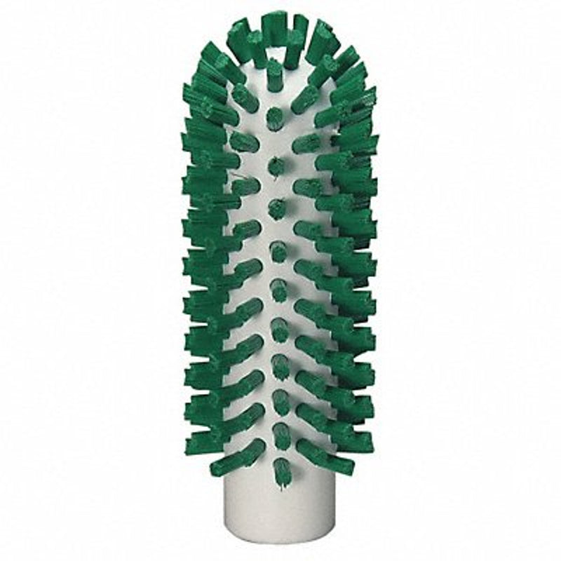 DX08 Vikan Tube and Pipe Brush,5 1-4 in Brush L  5380502 ZO-G4648944