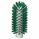 DX08 Vikan Tube and Pipe Brush,5 1-2 in Brush L  5380632 ZO-G4648953