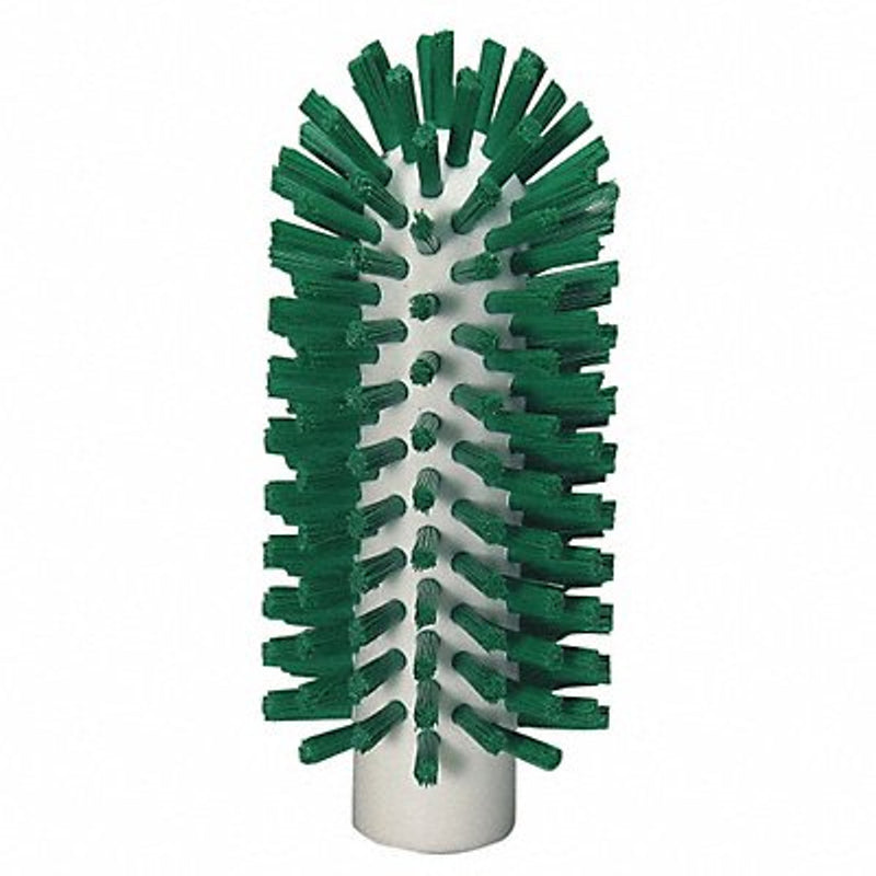 DX08 Vikan Tube and Pipe Brush,5 1-2 in Brush L  5380632 ZO-G4648953