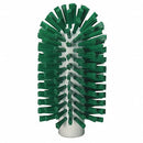DX08 Vikan Tube and Pipe Brush,5 1-2 in Brush L  5380772 ZO-G4648962