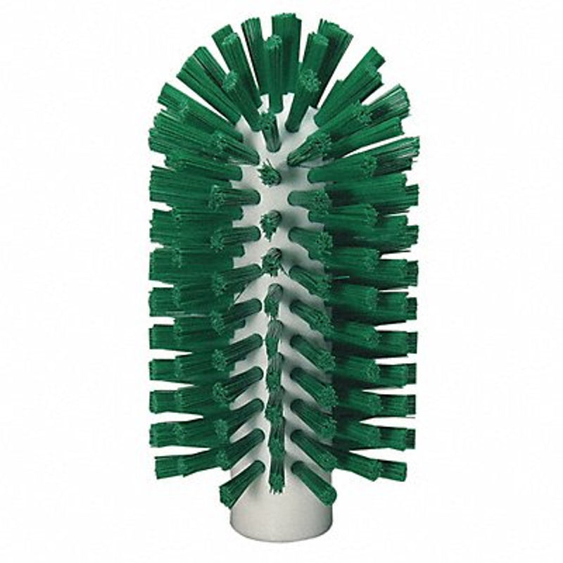 DX08 Vikan Tube and Pipe Brush,5 1-2 in Brush L  5380772 ZO-G4648962