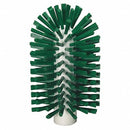 DX08 Vikan Tube and Pipe Brush,5 3-4 in Brush L  5380902 ZO-G4648971
