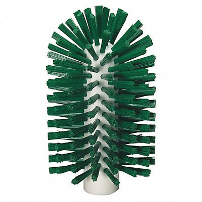 DX08 Vikan Tube and Pipe Brush,5 3-4 in Brush L  5380902 ZO-G4648971