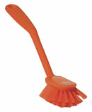 DX08 Vikan Dish Brush,3 1-8 in Brush L  42377 ZO-G4740276