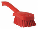 DX08 Vikan Scrub Brush,4 1-2 in Brush L  41924 ZO-G4991481