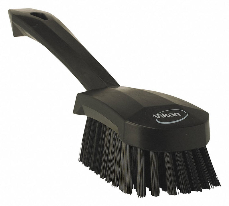 DX08 Vikan Scrub Brush,4 1-2 in Brush L  41929 ZO-G4991497