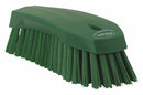 DX08 Vikan Scrub Brush,7 1-2 in Brush L  38902 ZO-G4991856
