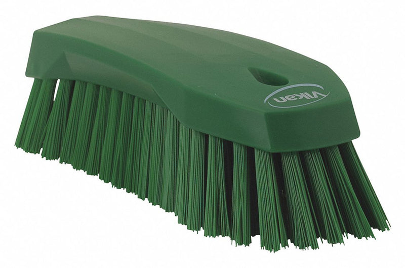 DX08 Vikan Scrub Brush,7 1-2 in Brush L  38902 ZO-G4991856