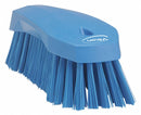 DX08 Vikan Scrub Brush,7 1-2 in Brush L  38903 ZO-G4991865