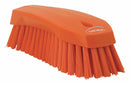 DX08 Vikan Scrub Brush,7 1-2 in Brush L  38907 ZO-G4991883