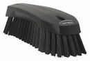 DX08 Vikan Scrub Brush,7 1-2 in Brush L  38909 ZO-G4992005